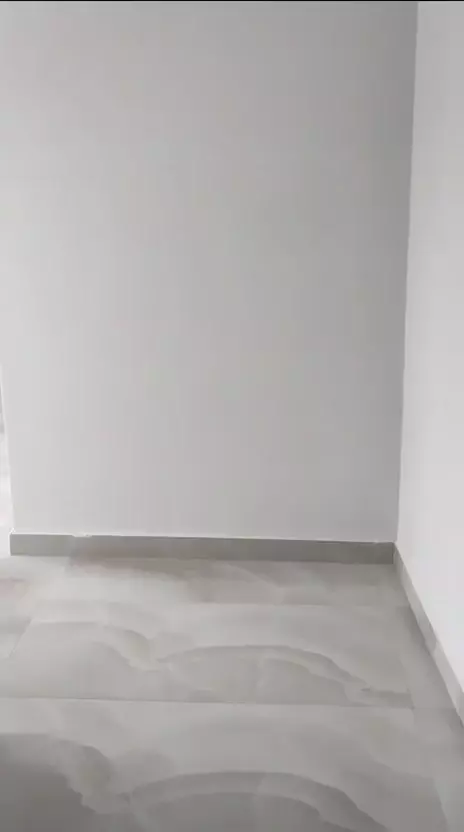 Video 2